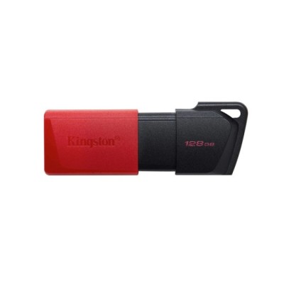 Stick de Memorie 128GB - Kingston DT Exodia M (DTXM/128GB) - Black foto