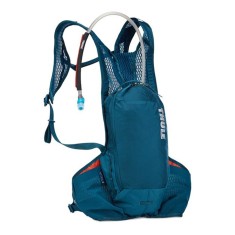Rucsac hidratare Thule VITAL BIKE H2O 3L, Marocan foto