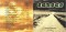 Kansas - Platinum Volume 2, CD - 6