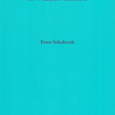 Teaching Mathematics for First and Second Grades in Waldorf Schools: Math Curriculum, Basic Concepts, and Their Developmental Foundation