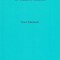 Teaching Mathematics for First and Second Grades in Waldorf Schools: Math Curriculum, Basic Concepts, and Their Developmental Foundation