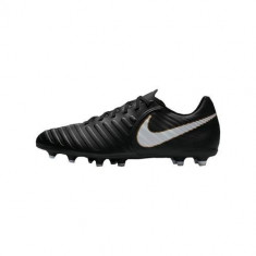 Ghete Fotbal Nike Tiempo Rio IV FG 897759002 foto