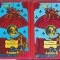 LES TROIS MOUSQUETAIRES VOL 1-2-ALEXANDRE DUMAS-184848