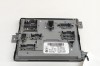 Modul de confort MERCEDES-BENZ GLE W167 2022 OEM: A1679005607,A1679012602,A1679023203,5DK012843 27456073