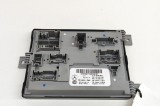 Modul de confort MERCEDES-BENZ GLE W167 2022 OEM: A1679005607,A1679012602,A1679023203,5DK012843 27456073