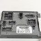Modul de confort MERCEDES-BENZ GLE W167 2022 OEM: A1679005607,A1679012602,A1679023203,5DK012843 27456073