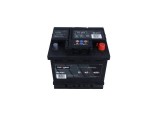 Acumulator auto Maxgear 12V 45AH 563102 850107-1