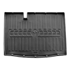 Covor Protectie Portbagaj Umbrella Pentru Dacia Sandero Stepway III Comfort (2020-2024)