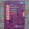 New Practical Chinese Reader - Workbook 3 (2003)