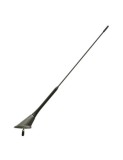 Antena auto universala 40 cm