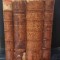 Opere Complete. Teatru - Vasile Alecsandri (4 volume)