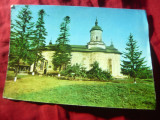 Ilustrata Biserica Probota - Ed. Mitropolia Sucevei