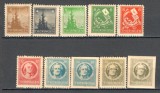 D.D.R.1945 Zona sovietica PROVINCIA THURINGEN-Uzuale SD.6