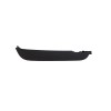 Spoiler bara fata Land Rover Range Rover Evoque, 03.2011- Model Pure, parte montare stanga, LR026536, 43Y125-1, Aftermarket