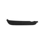 Spoiler bara fata Land Rover Range Rover Evoque, 03.2011- Model Pure, parte montare stanga, LR026536, 43Y125-1, Aftermarket