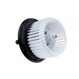 Ventilator habitaclu Alfa Romeo 147 (937) (00-) 1.6, 16v Ts, 156 (932) (97-) 1.6, 16v Ts, Gt (937) (03-) 1.8 Ts (276 W), 46799643
