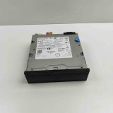 Unitate de control navigație SKODA KAROQ NU7 2023 OEM: Off-road | 30419862
