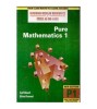 Heinemann Modular Mathematics for Ed. 2000, Geof Mannall, Michael Kenwood, Engleza, 265 pagini, Matematica, Brosata