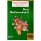 Geof Mannall, Michael Kenwood - Heinemann Modular Mathematics for