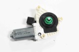 Motor macara geam ușă dreapta față MERCEDES-BENZ C Coupe C205 2016 OEM: a2079061200 3129697