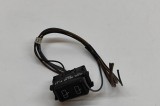 MERCEDES-BENZ E W124 1993 OEM: A1248210151 SKU: 31228403