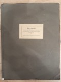F&uuml;nfunddreissig Gem&auml;lde aus der Freiherrlich Brukenthalischen Sammlung 1936