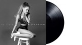 My Everything - Vinyl | Ariana Grande, UMC