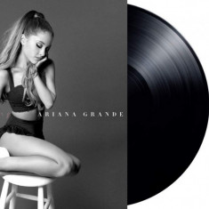 My Everything - Vinyl | Ariana Grande