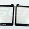 Touchscreen Asus MeMO Pad 7 ME176C ME176CX BLACK