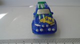 Bnk jc Masinuta Hasbro Micro Machines 2002