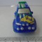 bnk jc Masinuta Hasbro Micro Machines 2002