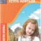 Heidi, Johanna Spyri - Editura Astro