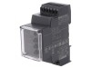 Releu Monitorizare Tensiune 24-240V RM35UA13MW