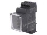 Releu Monitorizare Tensiune 24-240V RM35UA13MW