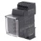Releu Monitorizare Tensiune 24-240V RM35UA13MW
