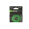 Set 4 baterii reincarcabile AA / R6 GP ReCyko Pro Ni-MH 2000 mAh