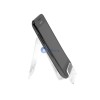 Suport Universal Prezentare Telefon