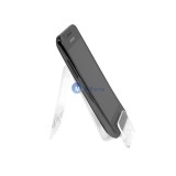Suport Universal Prezentare Telefon