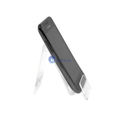 Suport Universal Prezentare Telefon