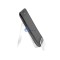 Suport Universal Prezentare Telefon