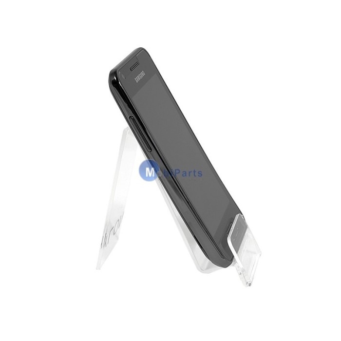 Suport Universal Prezentare Telefon