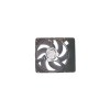 Ventilator radiator FIAT MAREA Weekend 185 AVA Quality Cooling FT7589