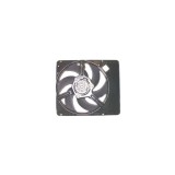 Ventilator radiator FIAT BRAVA Quality Cooling 182 AVA Quality Cooling FT7577