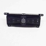 Modul de climatizare NISSAN LEAF ZE1 2020 OEM: T60466B,27500-5SE0B 12192856