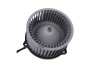 Ventilator Aeroterma Kia Sorento IV MQ4 2021 OEM F00S3B2634, 12V, 150W, Aer Cald/Rece, 1/2 Trepte