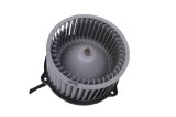 Ventilator Aeroterma Kia Sorento IV MQ4 2021 OEM F00S3B2634, 12V, 150W, Aer Cald/Rece, 1/2 Trepte