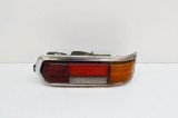 nerasta MERCEDES-BENZ S W108, W109 1970 OEM: A1088201664,1088201664 14946227