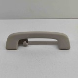 Maner Plafon Dreapta Spate BMW iX1 U11 BEV 2023 OEM 7464442 Original