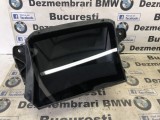 Head Up Display HUD BMW seria 3 G20 G21 G28
