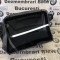Head Up Display HUD BMW seria 3 G20 G21 G28